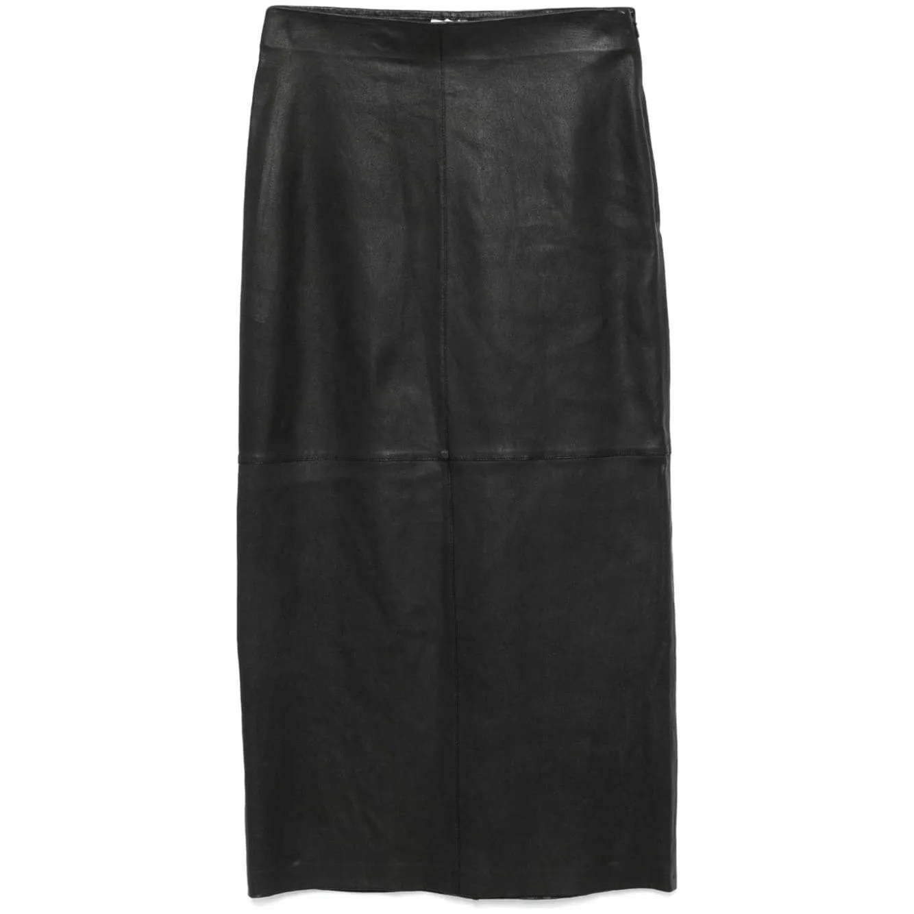 Alysi Skirts Black