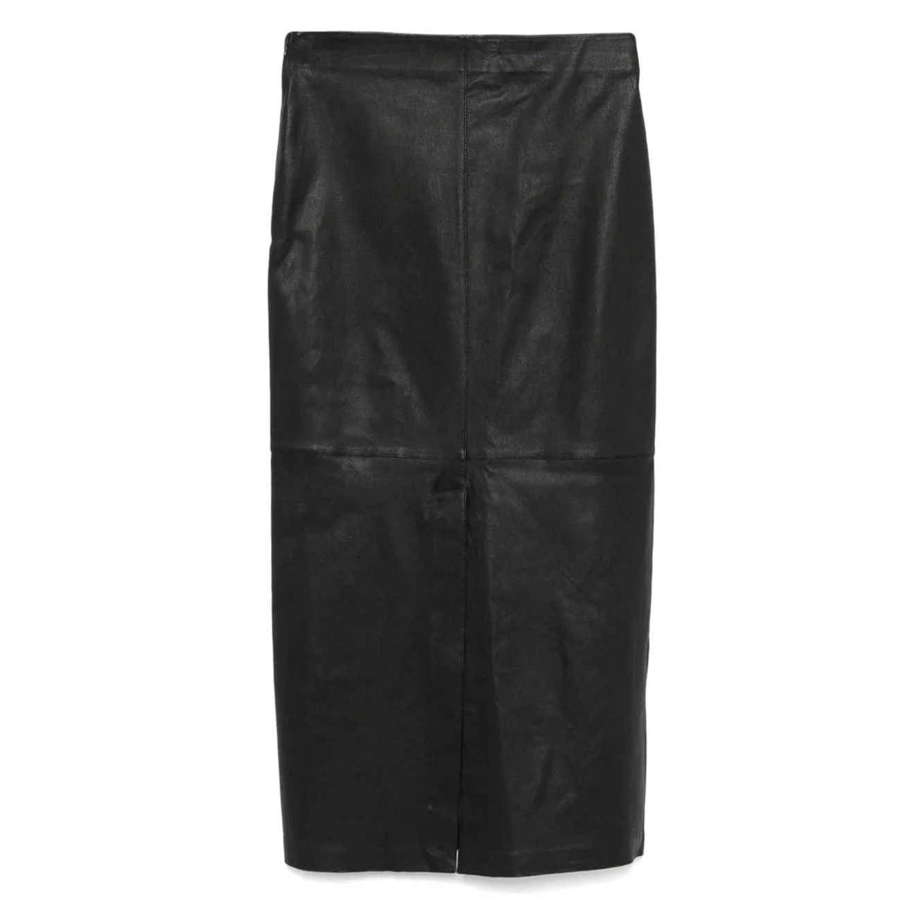 Alysi Skirts Black