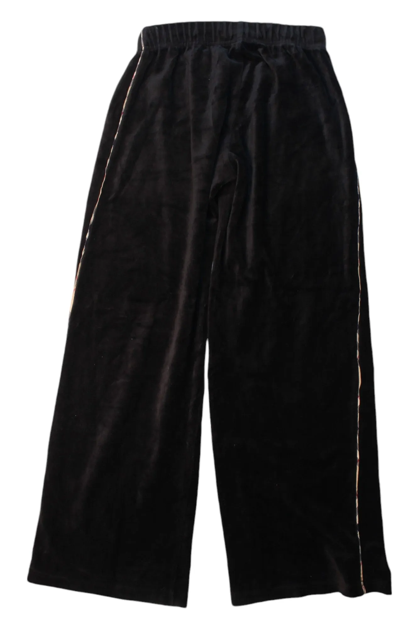 Burberry Casual Pants 10Y