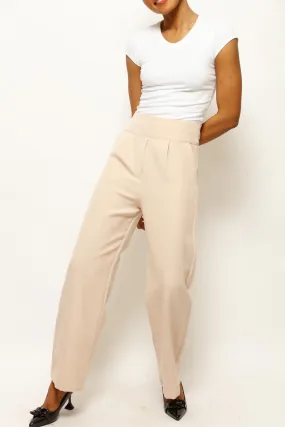 CASUAL LADIES PANTS