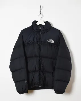 The North Face Puffer 700  jackets