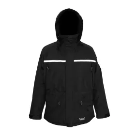 Viking® Tempest® 50 Extreme Cold Weather Lined Jacket with ThermoMAXX® Insulation, 100% Waterproof and Windproof, Rated for -50°C/-60°F